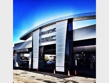 Chaparral buick gmc - Meet the friendly, experienced staff of Chaparral Buick GMC, a Group dealership in Johnson City, TN.